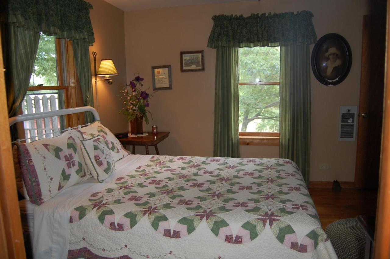 Mountain Springs Cabins Candler المظهر الخارجي الصورة